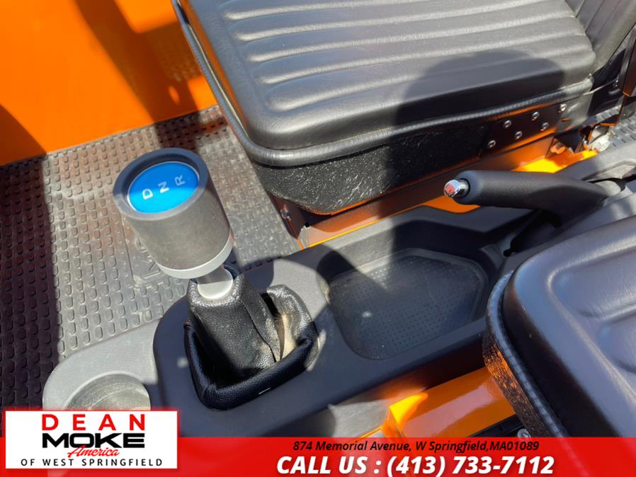 Used Cruise Car eMoke 4 Door 2022 | Dean Moke America of West Springfield. W Springfield, Massachusetts Used Cruise Car eMoke 4 Door 2022 | Dean Moke America of West Springfield. W Springfield, Massachusetts