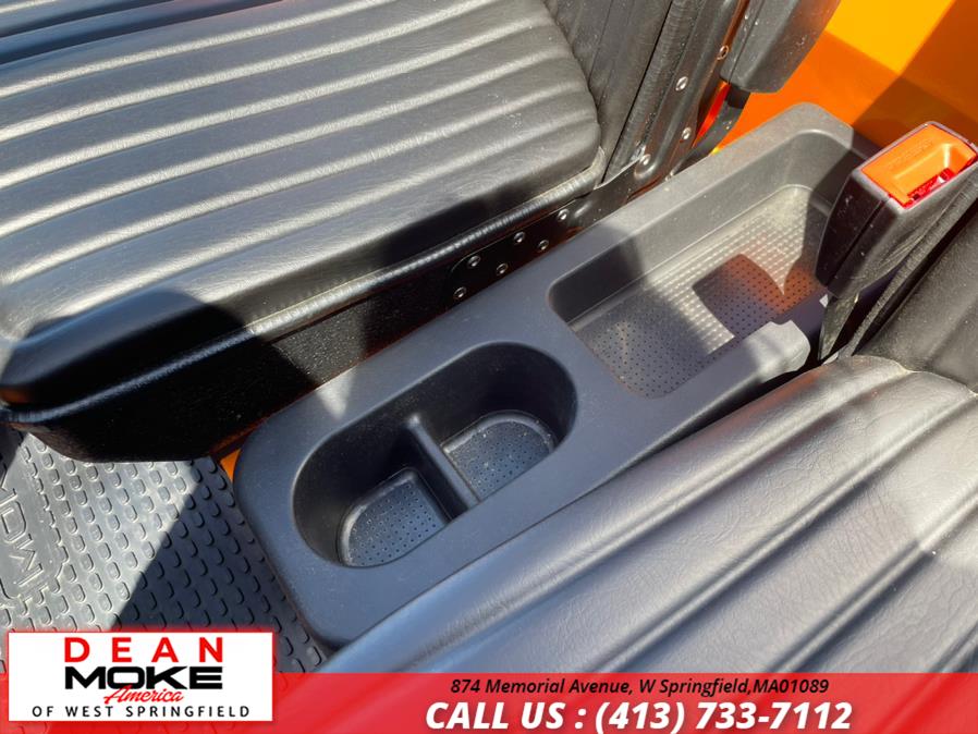 Used Cruise Car eMoke 4 Door 2022 | Dean Moke America of West Springfield. W Springfield, Massachusetts Used Cruise Car eMoke 4 Door 2022 | Dean Moke America of West Springfield. W Springfield, Massachusetts