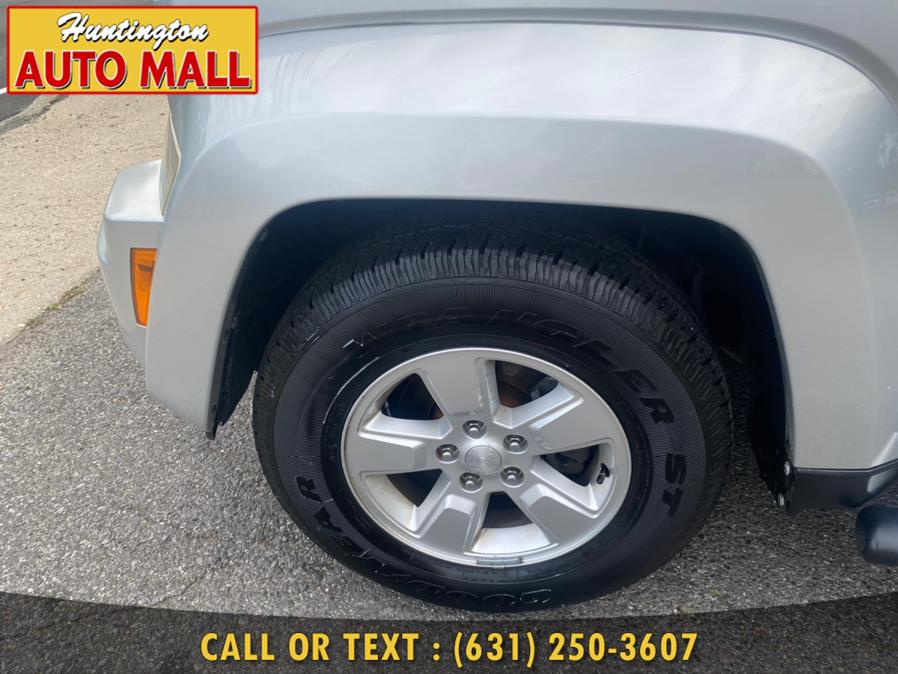 Used Jeep Liberty 4WD 4dr Sport 2010 | Huntington Auto Mall. Huntington Station, New York Used Jeep Liberty 4WD 4dr Sport 2010 | Huntington Auto Mall. Huntington Station, New York