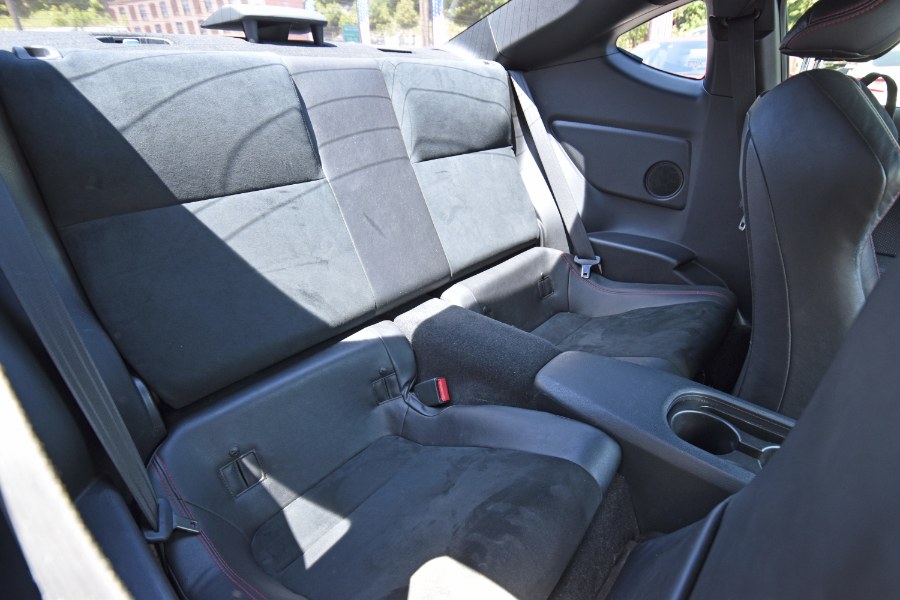 Used Subaru BRZ 2dr Cpe Man Limited 2014 | Highline Car Connection. Waterbury, Connecticut Used Subaru BRZ 2dr Cpe Man Limited 2014 | Highline Car Connection. Waterbury, Connecticut