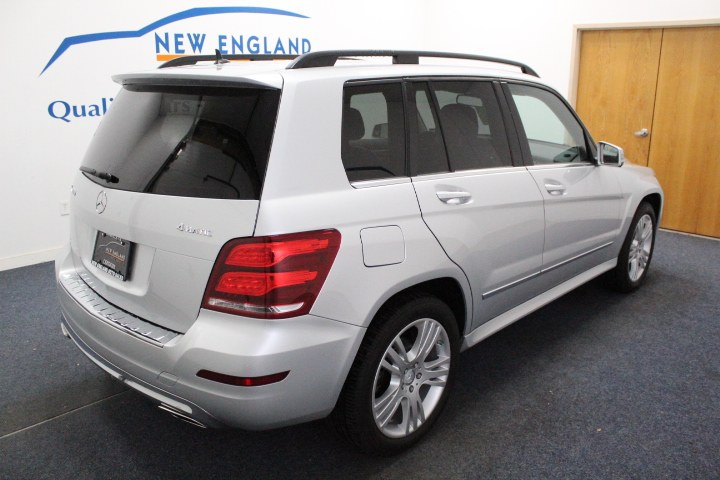 2013 Mercedes-Benz GLK-Class 4MATIC 4dr GLK350, available for sale in Plainville, Connecticut | New England Auto Sales LLC. Plainville, Connecticut 2013 Mercedes-Benz GLK-Class 4MATIC 4dr GLK350, available for sale in Plainville, Connecticut | New England Auto Sales LLC. Plainville, Connecticut