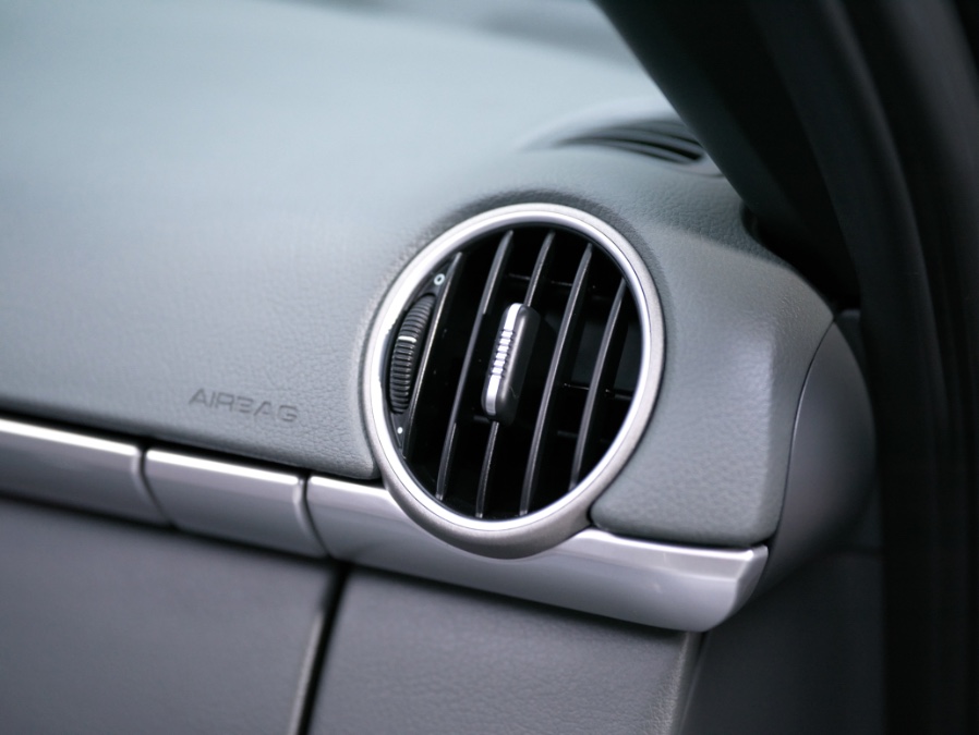 Used Porsche Boxster 2dr Roadster S 2005 | Meccanic Shop North Inc. North Salem, New York Used Porsche Boxster 2dr Roadster S 2005 | Meccanic Shop North Inc. North Salem, New York