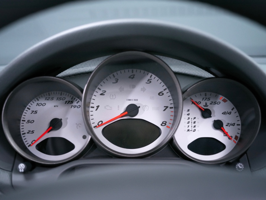 Used Porsche Boxster 2dr Roadster S 2005 | Meccanic Shop North Inc. North Salem, New York Used Porsche Boxster 2dr Roadster S 2005 | Meccanic Shop North Inc. North Salem, New York