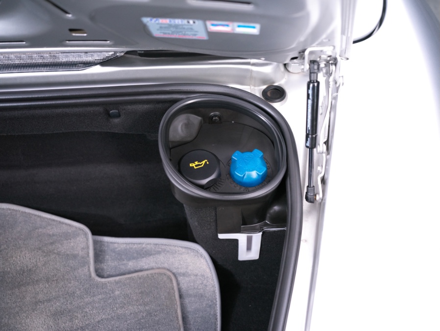 Used Porsche Boxster 2dr Roadster S 2005 | Meccanic Shop North Inc. North Salem, New York Used Porsche Boxster 2dr Roadster S 2005 | Meccanic Shop North Inc. North Salem, New York