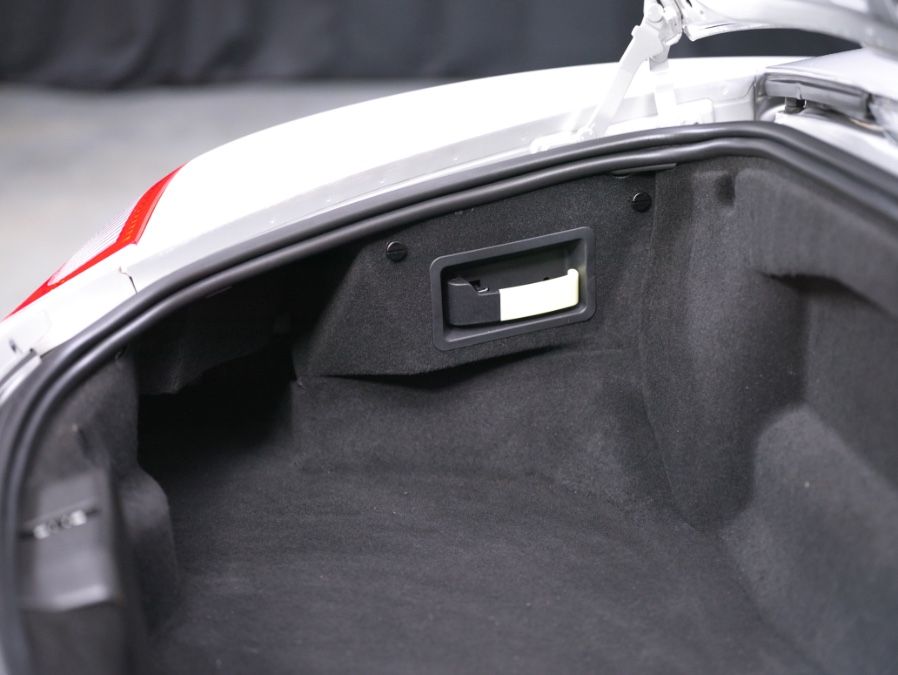 Used Porsche Boxster 2dr Roadster S 2005 | Meccanic Shop North Inc. North Salem, New York Used Porsche Boxster 2dr Roadster S 2005 | Meccanic Shop North Inc. North Salem, New York