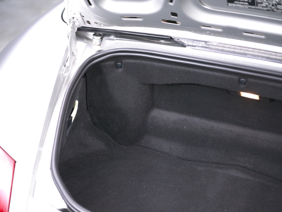Used Porsche Boxster 2dr Roadster S 2005 | Meccanic Shop North Inc. North Salem, New York Used Porsche Boxster 2dr Roadster S 2005 | Meccanic Shop North Inc. North Salem, New York