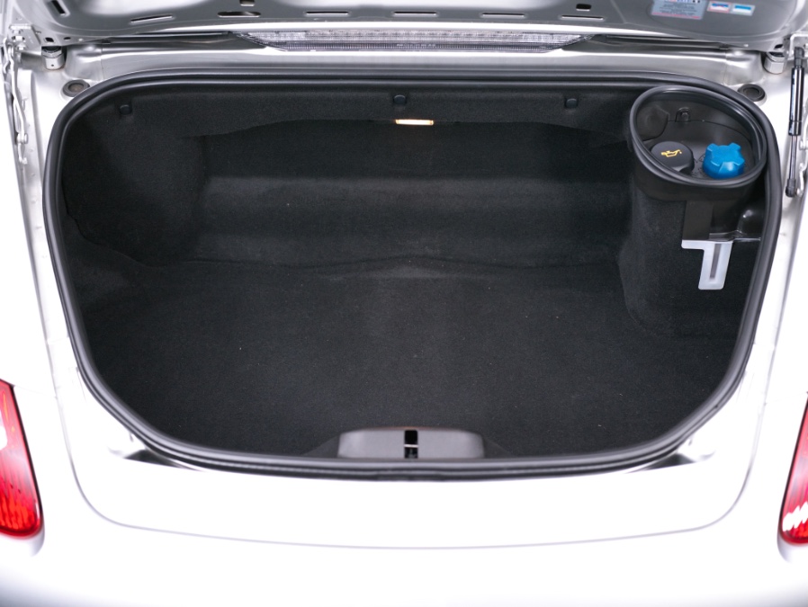 Used Porsche Boxster 2dr Roadster S 2005 | Meccanic Shop North Inc. North Salem, New York Used Porsche Boxster 2dr Roadster S 2005 | Meccanic Shop North Inc. North Salem, New York