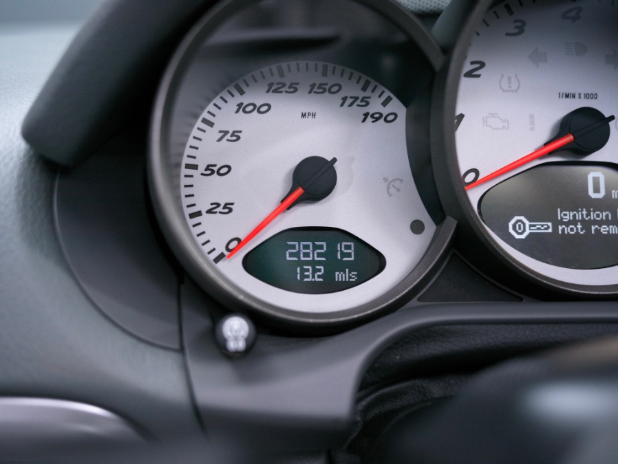 Used Porsche Boxster 2dr Roadster S 2005 | Meccanic Shop North Inc. North Salem, New York Used Porsche Boxster 2dr Roadster S 2005 | Meccanic Shop North Inc. North Salem, New York