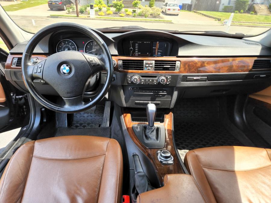 Used BMW 3 Series 4dr Sdn 328i xDrive AWD SULEV South Africa 2011 | SGM Auto Sales. West Babylon, New York Used BMW 3 Series 4dr Sdn 328i xDrive AWD SULEV South Africa 2011 | SGM Auto Sales. West Babylon, New York