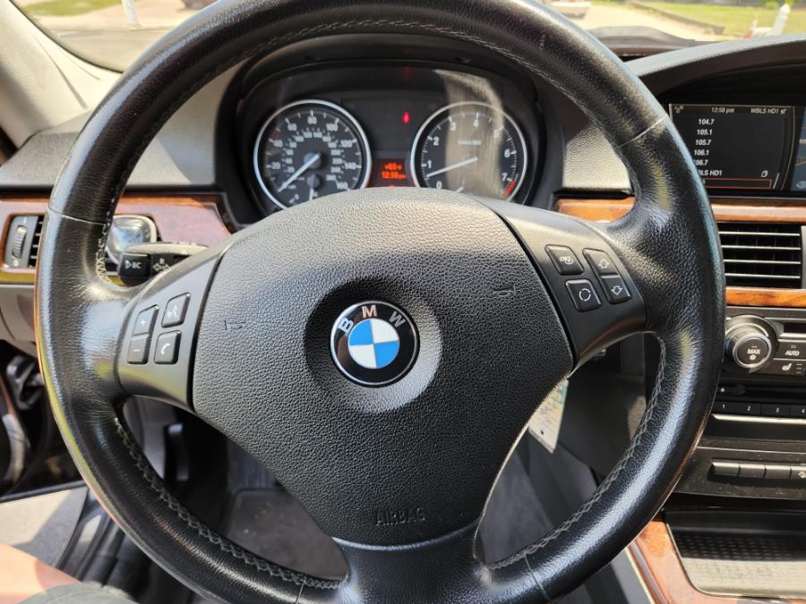 Used BMW 3 Series 4dr Sdn 328i xDrive AWD SULEV South Africa 2011 | SGM Auto Sales. West Babylon, New York Used BMW 3 Series 4dr Sdn 328i xDrive AWD SULEV South Africa 2011 | SGM Auto Sales. West Babylon, New York