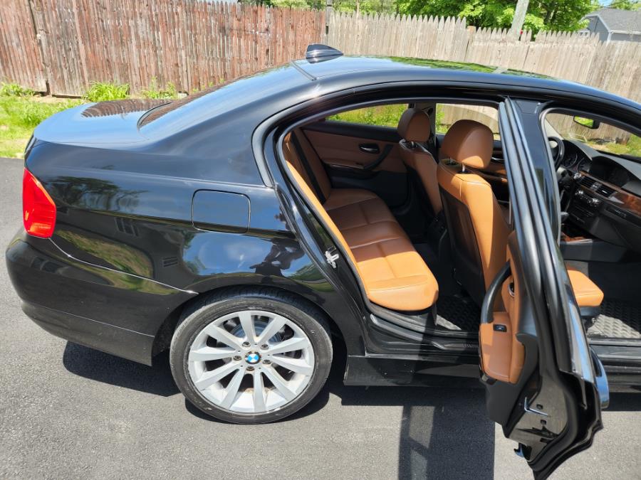 Used BMW 3 Series 4dr Sdn 328i xDrive AWD SULEV South Africa 2011 | SGM Auto Sales. West Babylon, New York Used BMW 3 Series 4dr Sdn 328i xDrive AWD SULEV South Africa 2011 | SGM Auto Sales. West Babylon, New York