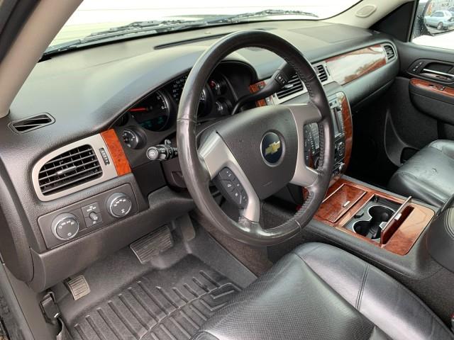 2014 Chevrolet Suburban LTZ, available for sale in Forestville, Maryland | Valentine Motor Company. Forestville, Maryland 2014 Chevrolet Suburban LTZ, available for sale in Forestville, Maryland | Valentine Motor Company. Forestville, Maryland