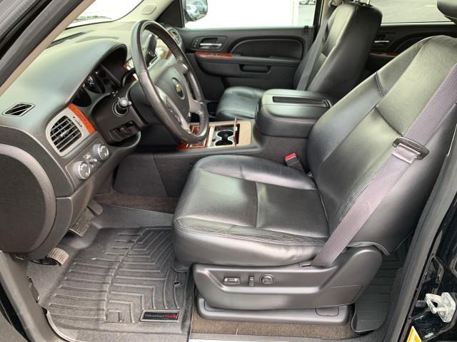 2014 Chevrolet Suburban LTZ, available for sale in Forestville, Maryland | Valentine Motor Company. Forestville, Maryland 2014 Chevrolet Suburban LTZ, available for sale in Forestville, Maryland | Valentine Motor Company. Forestville, Maryland