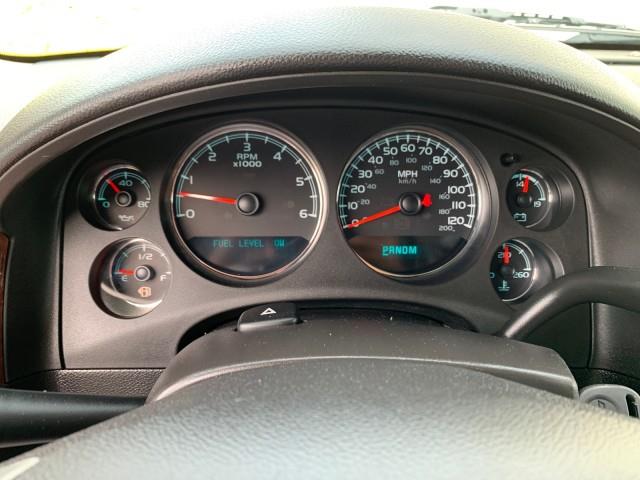 2014 Chevrolet Suburban LTZ, available for sale in Forestville, Maryland | Valentine Motor Company. Forestville, Maryland 2014 Chevrolet Suburban LTZ, available for sale in Forestville, Maryland | Valentine Motor Company. Forestville, Maryland
