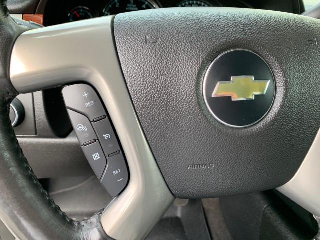 2014 Chevrolet Suburban LTZ, available for sale in Forestville, Maryland | Valentine Motor Company. Forestville, Maryland 2014 Chevrolet Suburban LTZ, available for sale in Forestville, Maryland | Valentine Motor Company. Forestville, Maryland