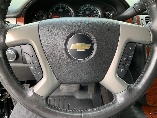 2014 Chevrolet Suburban LTZ, available for sale in Forestville, Maryland | Valentine Motor Company. Forestville, Maryland 2014 Chevrolet Suburban LTZ, available for sale in Forestville, Maryland | Valentine Motor Company. Forestville, Maryland