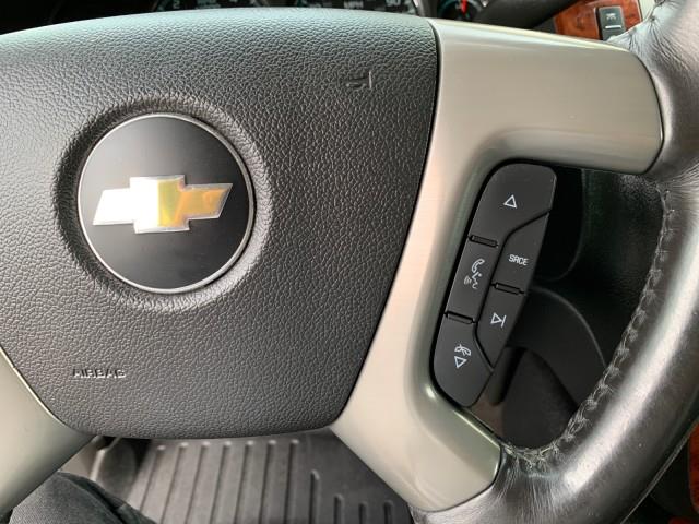 2014 Chevrolet Suburban LTZ, available for sale in Forestville, Maryland | Valentine Motor Company. Forestville, Maryland 2014 Chevrolet Suburban LTZ, available for sale in Forestville, Maryland | Valentine Motor Company. Forestville, Maryland