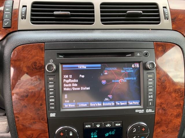 2014 Chevrolet Suburban LTZ, available for sale in Forestville, Maryland | Valentine Motor Company. Forestville, Maryland 2014 Chevrolet Suburban LTZ, available for sale in Forestville, Maryland | Valentine Motor Company. Forestville, Maryland
