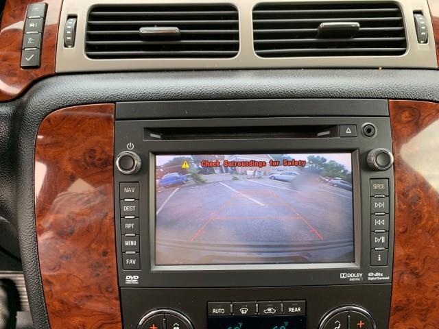 2014 Chevrolet Suburban LTZ, available for sale in Forestville, Maryland | Valentine Motor Company. Forestville, Maryland 2014 Chevrolet Suburban LTZ, available for sale in Forestville, Maryland | Valentine Motor Company. Forestville, Maryland
