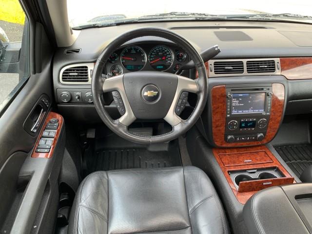 2014 Chevrolet Suburban LTZ, available for sale in Forestville, Maryland | Valentine Motor Company. Forestville, Maryland 2014 Chevrolet Suburban LTZ, available for sale in Forestville, Maryland | Valentine Motor Company. Forestville, Maryland