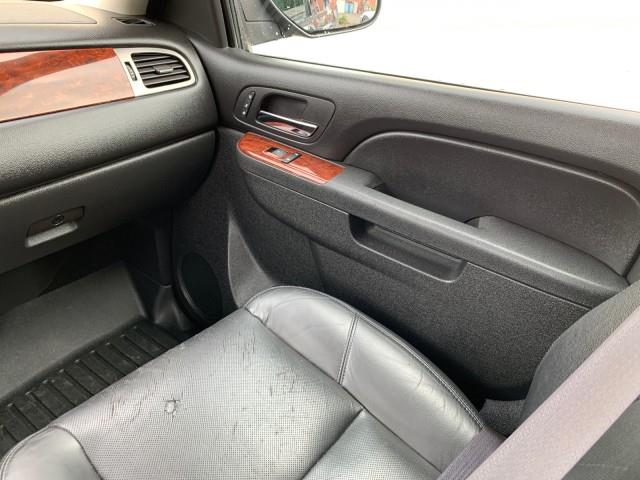 2014 Chevrolet Suburban LTZ, available for sale in Forestville, Maryland | Valentine Motor Company. Forestville, Maryland 2014 Chevrolet Suburban LTZ, available for sale in Forestville, Maryland | Valentine Motor Company. Forestville, Maryland