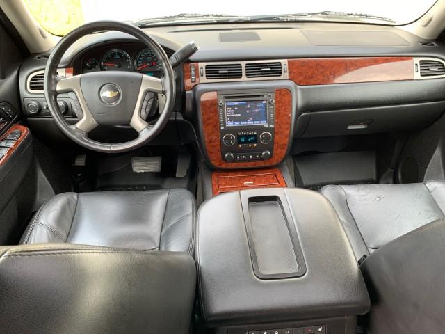 2014 Chevrolet Suburban LTZ, available for sale in Forestville, Maryland | Valentine Motor Company. Forestville, Maryland 2014 Chevrolet Suburban LTZ, available for sale in Forestville, Maryland | Valentine Motor Company. Forestville, Maryland