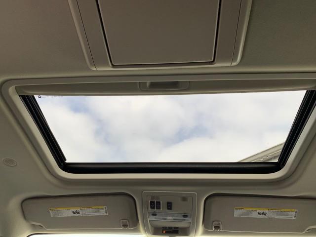 2014 Chevrolet Suburban LTZ, available for sale in Forestville, Maryland | Valentine Motor Company. Forestville, Maryland 2014 Chevrolet Suburban LTZ, available for sale in Forestville, Maryland | Valentine Motor Company. Forestville, Maryland