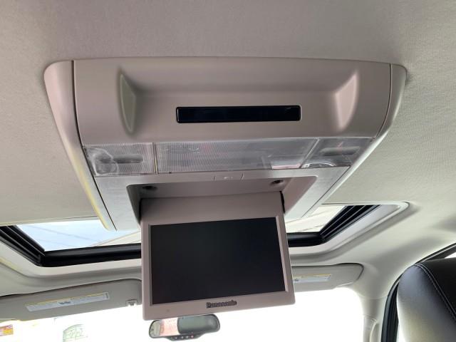 2014 Chevrolet Suburban LTZ, available for sale in Forestville, Maryland | Valentine Motor Company. Forestville, Maryland 2014 Chevrolet Suburban LTZ, available for sale in Forestville, Maryland | Valentine Motor Company. Forestville, Maryland