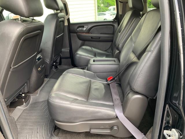 2014 Chevrolet Suburban LTZ, available for sale in Forestville, Maryland | Valentine Motor Company. Forestville, Maryland 2014 Chevrolet Suburban LTZ, available for sale in Forestville, Maryland | Valentine Motor Company. Forestville, Maryland