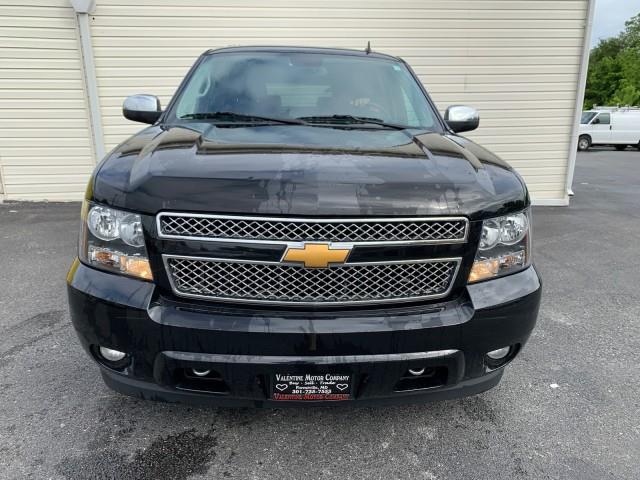 2014 Chevrolet Suburban LTZ, available for sale in Forestville, Maryland | Valentine Motor Company. Forestville, Maryland 2014 Chevrolet Suburban LTZ, available for sale in Forestville, Maryland | Valentine Motor Company. Forestville, Maryland