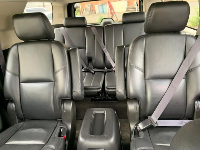 2014 Chevrolet Suburban LTZ, available for sale in Forestville, Maryland | Valentine Motor Company. Forestville, Maryland 2014 Chevrolet Suburban LTZ, available for sale in Forestville, Maryland | Valentine Motor Company. Forestville, Maryland