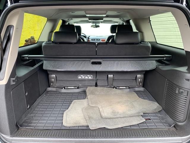 2014 Chevrolet Suburban LTZ, available for sale in Forestville, Maryland | Valentine Motor Company. Forestville, Maryland 2014 Chevrolet Suburban LTZ, available for sale in Forestville, Maryland | Valentine Motor Company. Forestville, Maryland