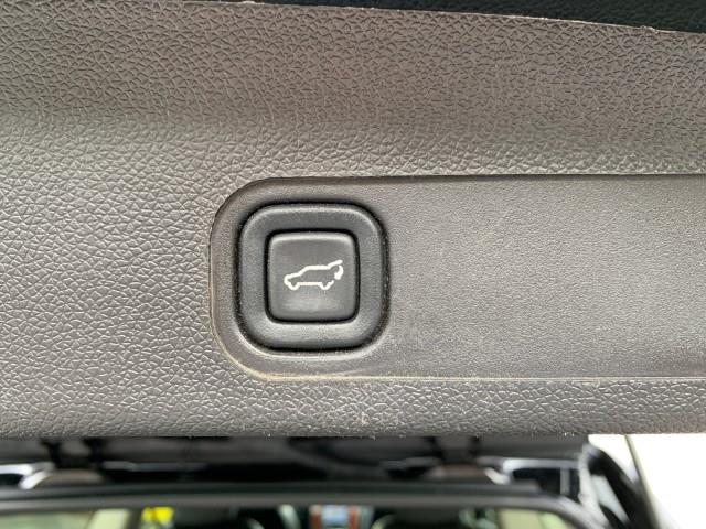 2014 Chevrolet Suburban LTZ, available for sale in Forestville, Maryland | Valentine Motor Company. Forestville, Maryland 2014 Chevrolet Suburban LTZ, available for sale in Forestville, Maryland | Valentine Motor Company. Forestville, Maryland