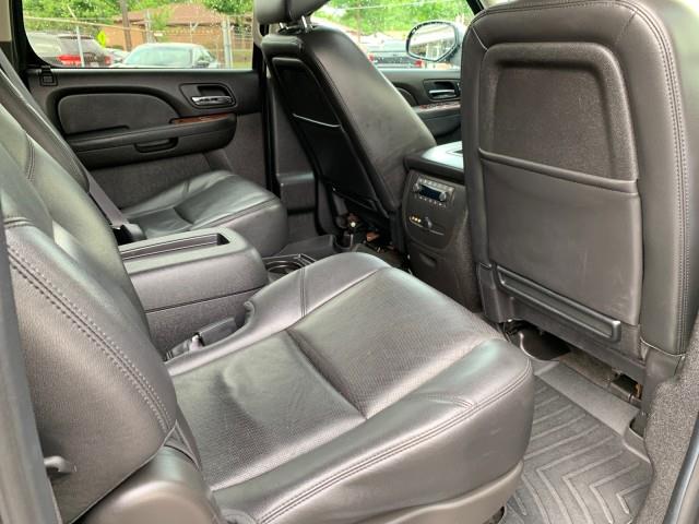2014 Chevrolet Suburban LTZ, available for sale in Forestville, Maryland | Valentine Motor Company. Forestville, Maryland 2014 Chevrolet Suburban LTZ, available for sale in Forestville, Maryland | Valentine Motor Company. Forestville, Maryland