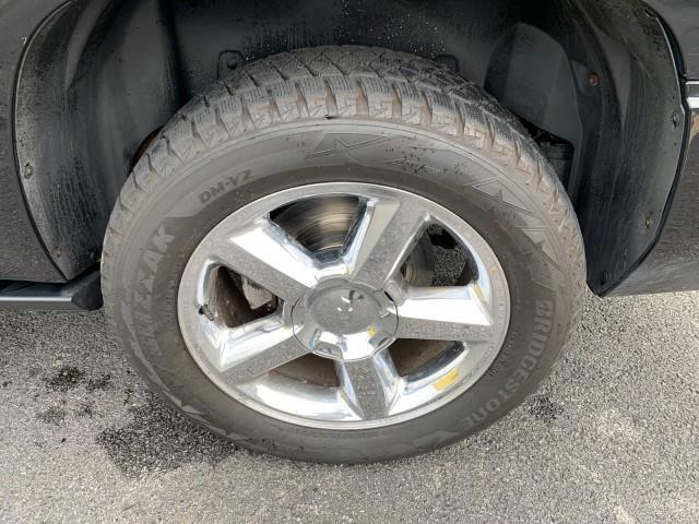 2014 Chevrolet Suburban LTZ, available for sale in Forestville, Maryland | Valentine Motor Company. Forestville, Maryland 2014 Chevrolet Suburban LTZ, available for sale in Forestville, Maryland | Valentine Motor Company. Forestville, Maryland