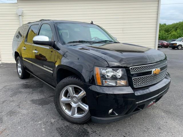 2014 Chevrolet Suburban LTZ, available for sale in Forestville, Maryland | Valentine Motor Company. Forestville, Maryland 2014 Chevrolet Suburban LTZ, available for sale in Forestville, Maryland | Valentine Motor Company. Forestville, Maryland