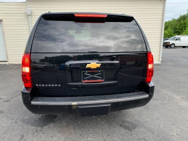 2014 Chevrolet Suburban LTZ, available for sale in Forestville, Maryland | Valentine Motor Company. Forestville, Maryland 2014 Chevrolet Suburban LTZ, available for sale in Forestville, Maryland | Valentine Motor Company. Forestville, Maryland