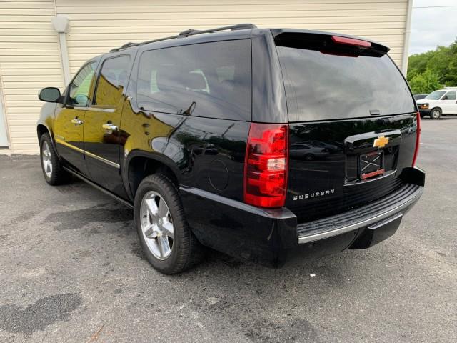 2014 Chevrolet Suburban LTZ, available for sale in Forestville, Maryland | Valentine Motor Company. Forestville, Maryland 2014 Chevrolet Suburban LTZ, available for sale in Forestville, Maryland | Valentine Motor Company. Forestville, Maryland