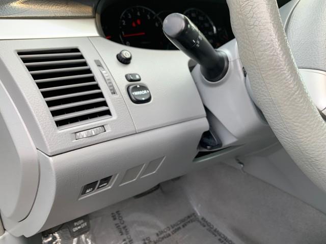 2007 Toyota Avalon Limited, available for sale in Forestville, Maryland | Valentine Motor Company. Forestville, Maryland 2007 Toyota Avalon Limited, available for sale in Forestville, Maryland | Valentine Motor Company. Forestville, Maryland