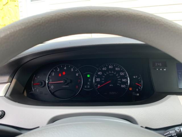2007 Toyota Avalon Limited, available for sale in Forestville, Maryland | Valentine Motor Company. Forestville, Maryland 2007 Toyota Avalon Limited, available for sale in Forestville, Maryland | Valentine Motor Company. Forestville, Maryland