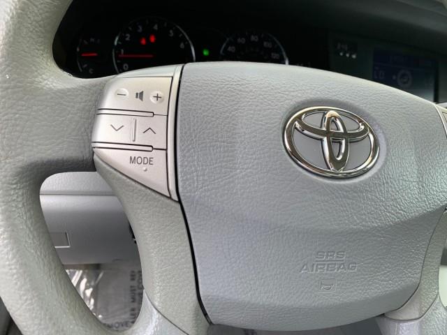 2007 Toyota Avalon Limited, available for sale in Forestville, Maryland | Valentine Motor Company. Forestville, Maryland 2007 Toyota Avalon Limited, available for sale in Forestville, Maryland | Valentine Motor Company. Forestville, Maryland