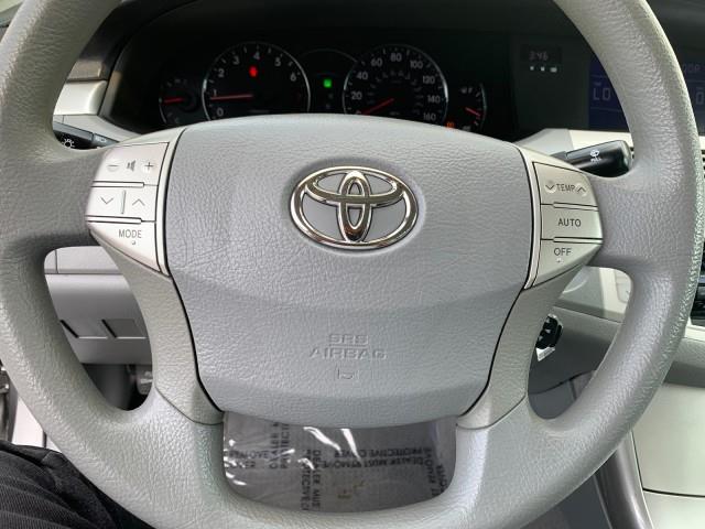 2007 Toyota Avalon Limited, available for sale in Forestville, Maryland | Valentine Motor Company. Forestville, Maryland 2007 Toyota Avalon Limited, available for sale in Forestville, Maryland | Valentine Motor Company. Forestville, Maryland