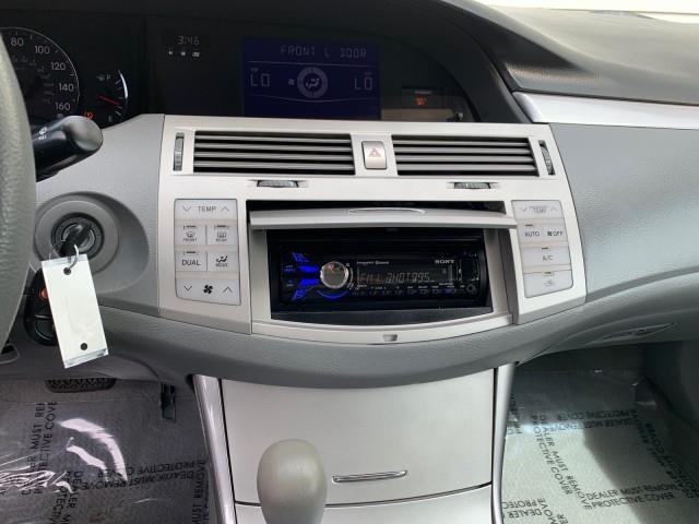 2007 Toyota Avalon Limited, available for sale in Forestville, Maryland | Valentine Motor Company. Forestville, Maryland 2007 Toyota Avalon Limited, available for sale in Forestville, Maryland | Valentine Motor Company. Forestville, Maryland