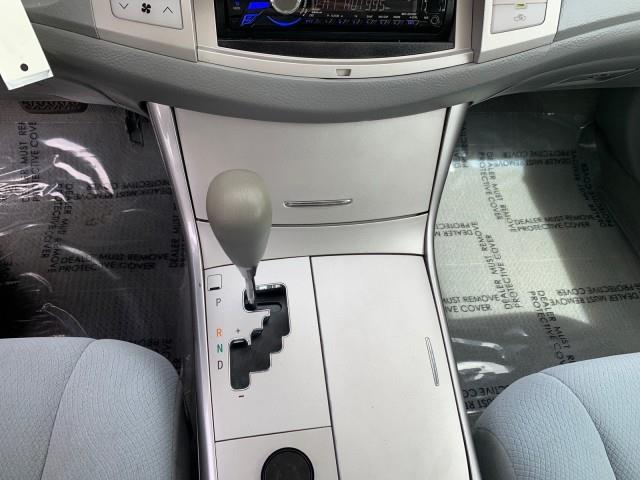 2007 Toyota Avalon Limited, available for sale in Forestville, Maryland | Valentine Motor Company. Forestville, Maryland 2007 Toyota Avalon Limited, available for sale in Forestville, Maryland | Valentine Motor Company. Forestville, Maryland