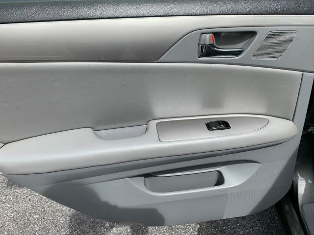 2007 Toyota Avalon Limited, available for sale in Forestville, Maryland | Valentine Motor Company. Forestville, Maryland 2007 Toyota Avalon Limited, available for sale in Forestville, Maryland | Valentine Motor Company. Forestville, Maryland