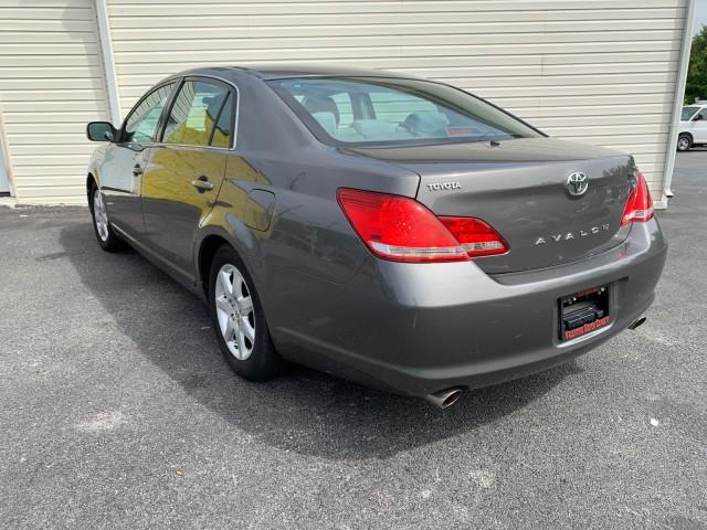 2007 Toyota Avalon Limited, available for sale in Forestville, Maryland | Valentine Motor Company. Forestville, Maryland 2007 Toyota Avalon Limited, available for sale in Forestville, Maryland | Valentine Motor Company. Forestville, Maryland