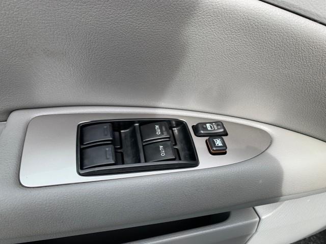2007 Toyota Avalon Limited, available for sale in Forestville, Maryland | Valentine Motor Company. Forestville, Maryland 2007 Toyota Avalon Limited, available for sale in Forestville, Maryland | Valentine Motor Company. Forestville, Maryland
