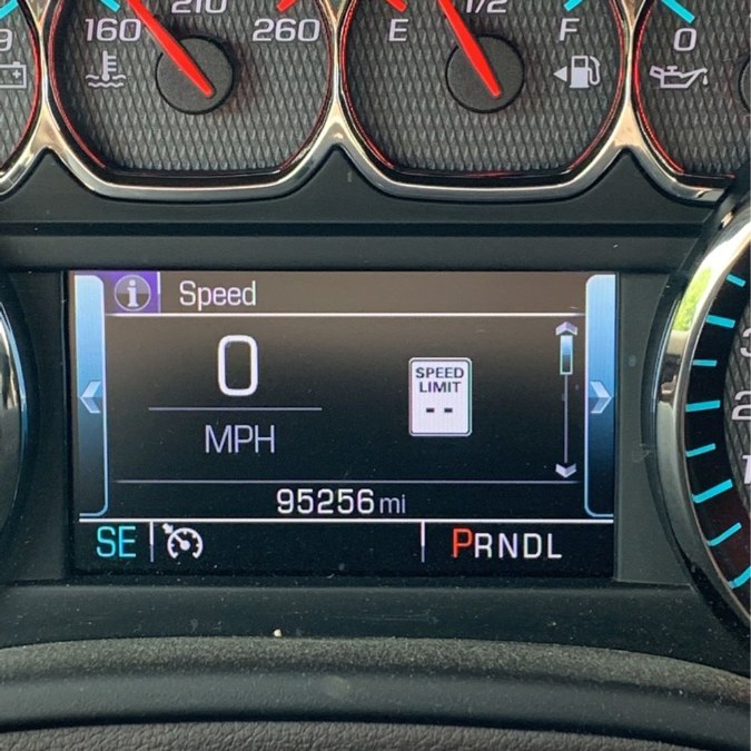 Used Chevrolet Tahoe 4WD 4dr LT 2019 | Top Line Auto Inc.. Brooklyn, New York Used Chevrolet Tahoe 4WD 4dr LT 2019 | Top Line Auto Inc.. Brooklyn, New York