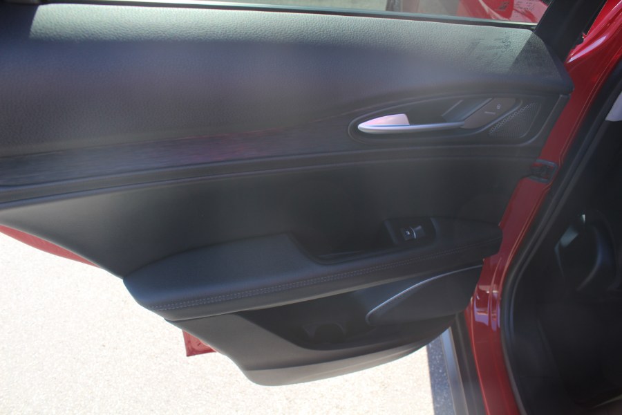 2020 Alfa Romeo Stelvio AWD, available for sale in Deer Park, New York | Car Tec Enterprise Leasing & Sales LLC. Deer Park, New York 2020 Alfa Romeo Stelvio AWD, available for sale in Deer Park, New York | Car Tec Enterprise Leasing & Sales LLC. Deer Park, New York