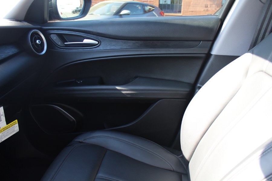 2020 Alfa Romeo Stelvio AWD, available for sale in Deer Park, New York | Car Tec Enterprise Leasing & Sales LLC. Deer Park, New York 2020 Alfa Romeo Stelvio AWD, available for sale in Deer Park, New York | Car Tec Enterprise Leasing & Sales LLC. Deer Park, New York